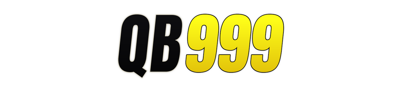qb999